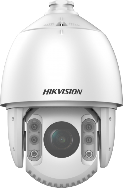 Hikvision DS-2DE7432IW-AE