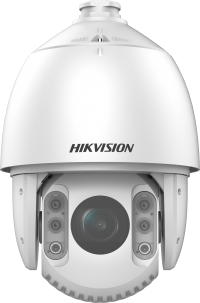 Hikvision DS-2DE7432IW-AE resim