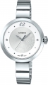 Casio LTP-E154D-7ADF resim