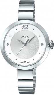 Casio LTP-E154D-7ADF Kol Saati