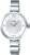 Casio LTP-E154D-7ADF Kol Saati