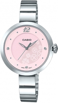 Casio LTP-E154D-4ADF Kol Saati