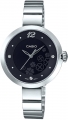Casio LTP-E154D-1ADF resim
