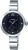 Casio LTP-E154D-1ADF Kol Saati