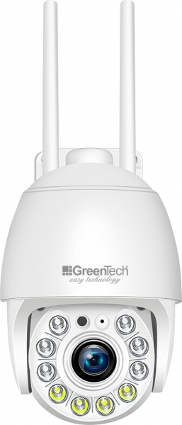 Greentech GT-IP311