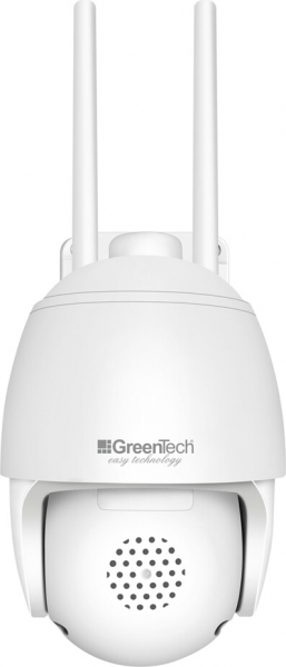 GreenTech Greentech GT-IP311
