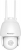 Greentech GT-IP311
