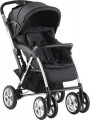 BabyHope BH-3085 Star Way resim