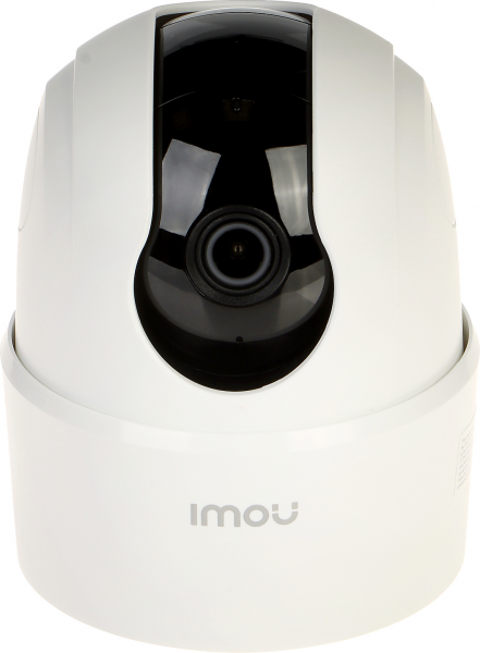 Imou Ranger 2C