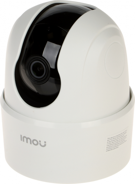 Imou Ranger 2C