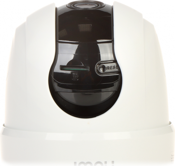 Imou Ranger 2C