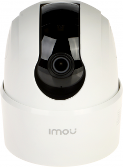 Imou Ranger 2C