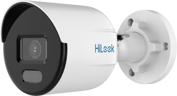 HiLook IPC-B129H