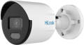 HiLook IPC-B129H resim