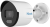 HiLook IPC-B129H