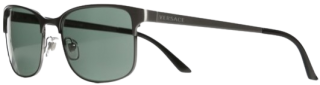 Versace 2149-126271-56