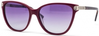 Versace VRW03S14-C3