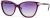 Versace VRW03S14-C3
