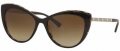 Versace VE4348-5177/13-57 resim