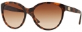 Versace VE4282-57-944/13 resim