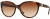 Versace VE4282-57-944/13