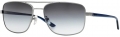 Versace VRS-2153-10018G-59 resim