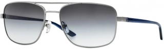 Versace VRS-2153-10018G-59