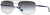 Versace VRS-2153-10018G-59