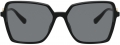 Versace VE4396-GB1/87-58 resim