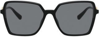 Versace VE4396-GB1/87-58