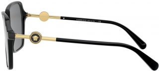 Versace VE4396-GB1/87-58