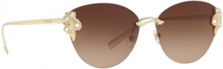 Versace 2196-B-1252/13