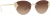 Versace 2196-B-1252/13
