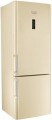 Hotpoint-Ariston E2BYH 19283 F (TK) resim