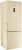 Hotpoint-Ariston E2BYH 19283 F (TK) Buzdolabı
