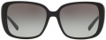 Versace VE4357-GB1/11-56 resim