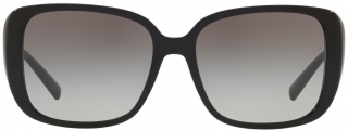 Versace VE4357-GB1/11-56