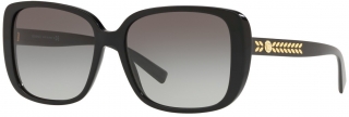 Versace VE4357-GB1/11-56
