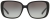 Versace VE4357-GB1/11-56