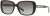 Versace VE4357-GB1/11-56