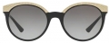 Versace VRS4330-GB1/11-53 resim