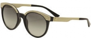 Versace VRS4330-GB1/11-53