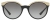Versace VRS4330-GB1/11-53