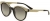 Versace VRS4330-GB1/11-53
