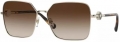 Versace VE2227-1252/13 resim