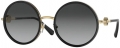 Versace 2229-1002/11 resim