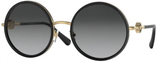 Versace 2229-1002/11