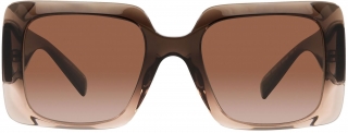 Versace VE4405-5332/13