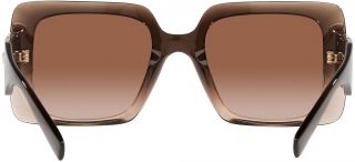 Versace VE4405-5332/13