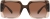 Versace VE4405-5332/13